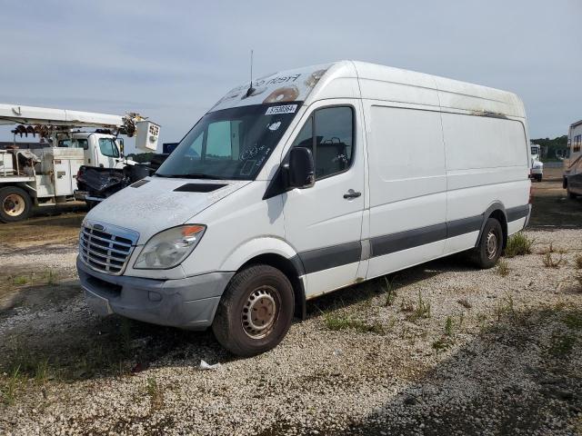 FREIGHTLINER SPRINTER 2 2012 wdype8cc8c5665910