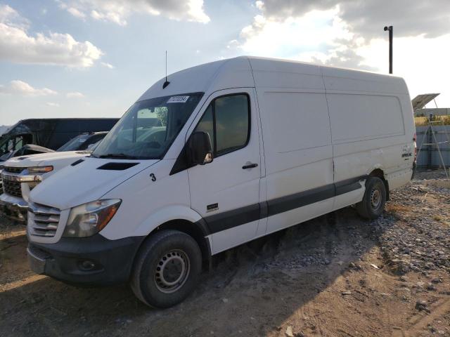 FREIGHTLINER SPRINTER 2 2014 wdype8cc9e5838885