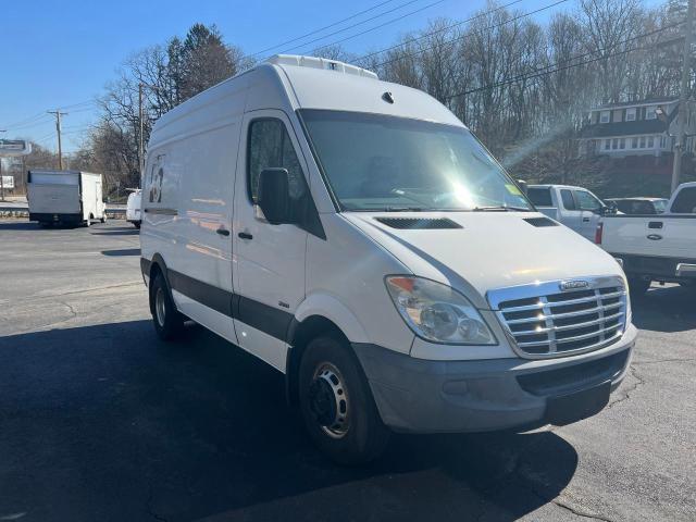 FREIGHTLINER SPRINTER 3 2011 wdypf0cc0b5516078