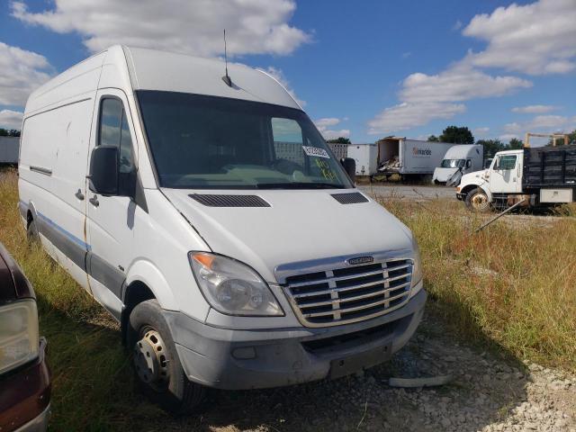 FREIGHTLINER SPRINTER 3 2010 wdypf1cc6a5439754