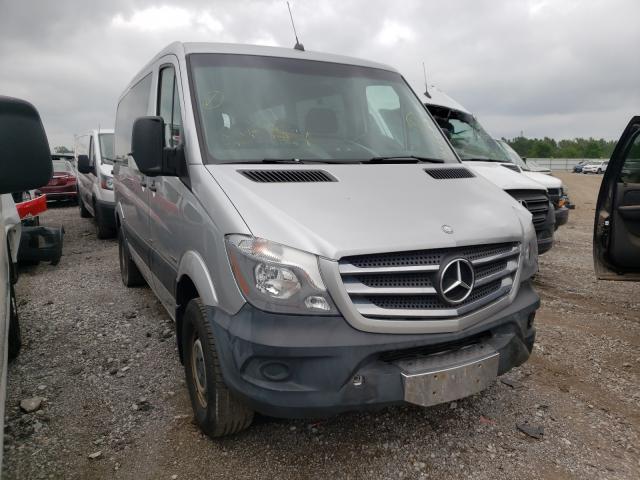 MERCEDES-BENZ NULL 2014 wdzpe7dc1e5830543