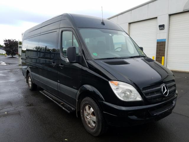 MERCEDES-BENZ SPRINTER 2 2012 wdzpe8cc5c5715965