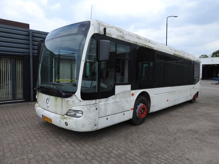 MERCEDES-BENZ EVOBUS 2000 web66620013090230