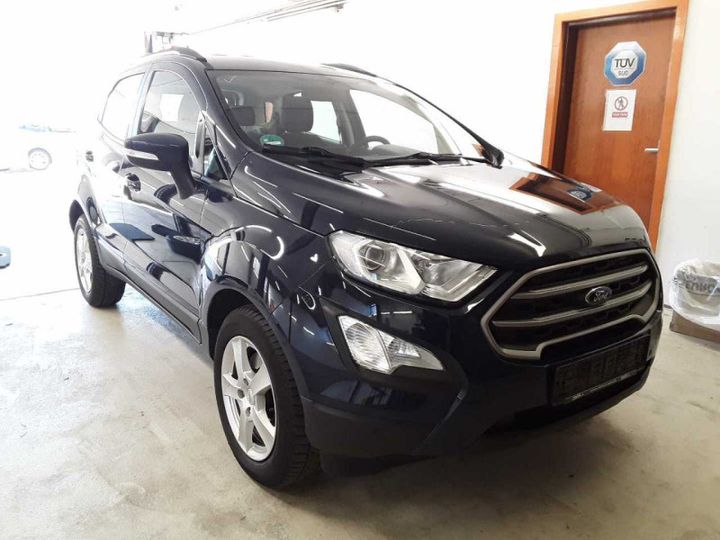 FORD ECOSPORT 1.0 2019 wf01xxerk1jg68384