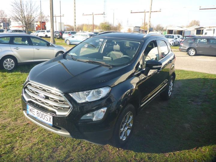 FORD NULL 2018 wf01xxerk1jl25404