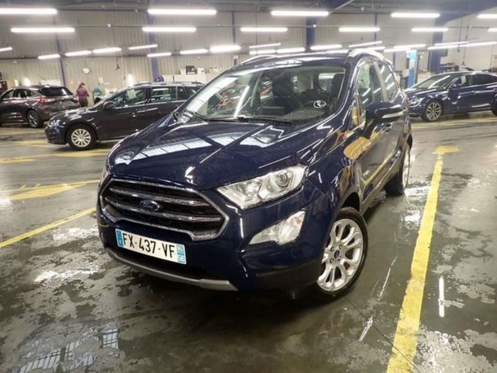 FORD ECOSPORT 2021 wf01xxerk1mj55005