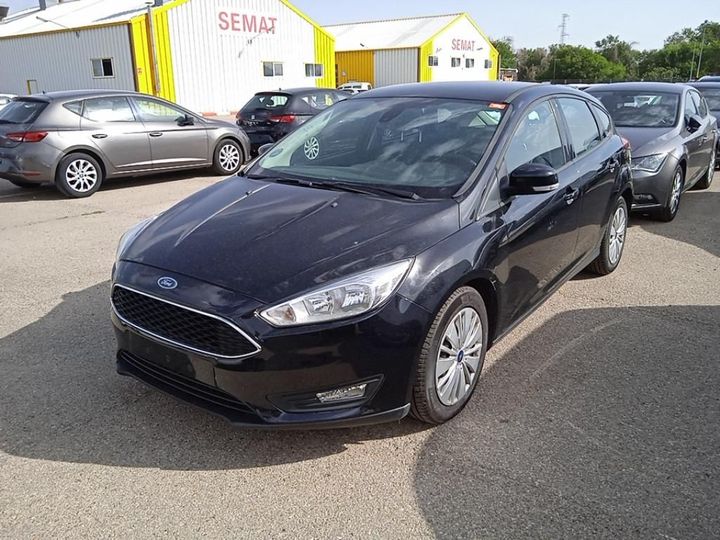 FORD FOCUS 2015 wf05xxgcc5fl58645