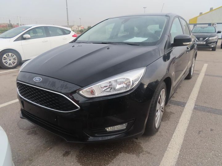 FORD FOCUS 2015 wf05xxgcc5fl58712