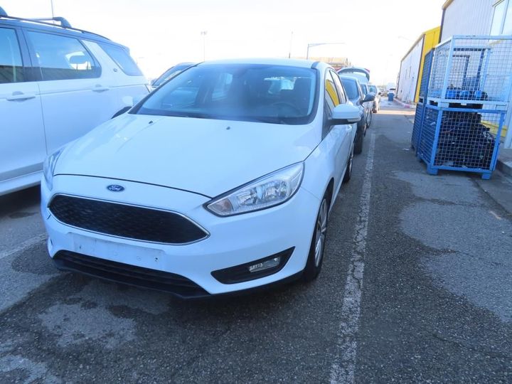 FORD FOCUS 2015 wf05xxgcc5fl60081