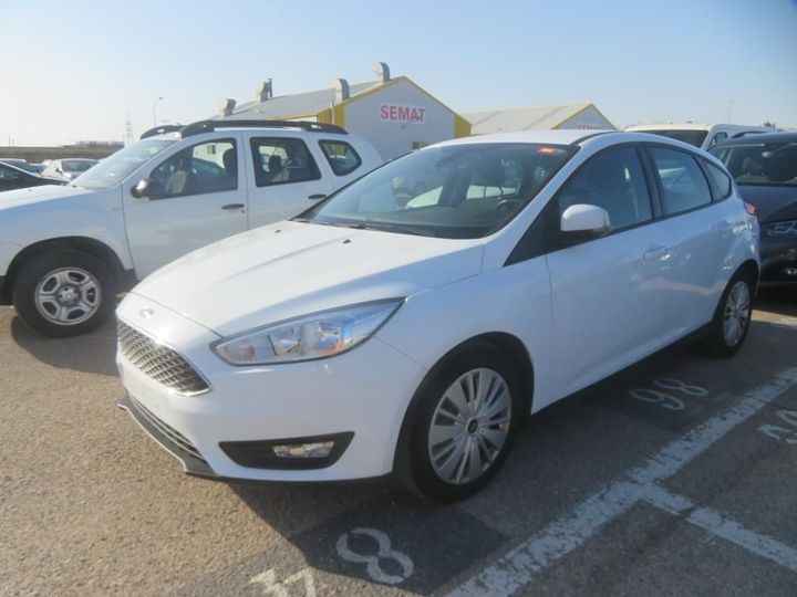 FORD FOCUS 2015 wf05xxgcc5fl60173