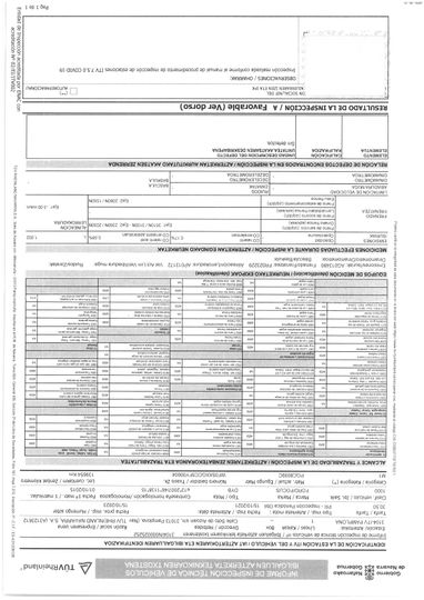 FORD FOCUS 2015 wf05xxgcc5fy00604