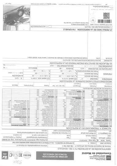 FORD FOCUS 2015 wf05xxgcc5fy12897