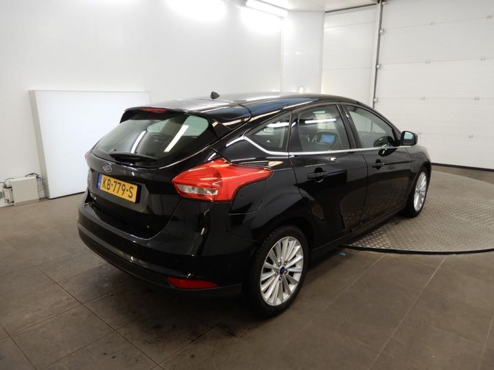 FORD FOCUS 2016 wf05xxgcc5gd41420