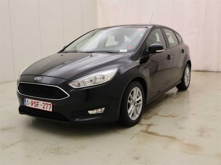 FORD FOCUS 2016 wf05xxgcc5gd44835