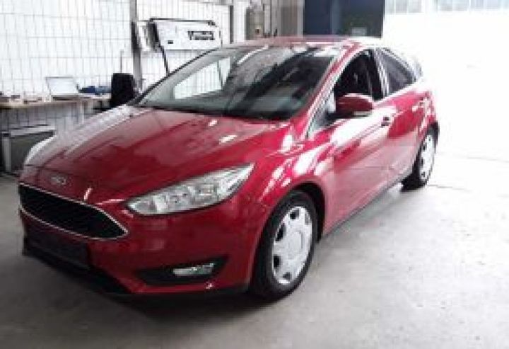 FORD FOCUS 1,0 2017 wf05xxgcc5hc55032