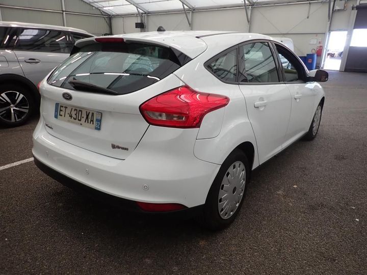 FORD FOCUS REV 2018 wf05xxgcc5hd44170