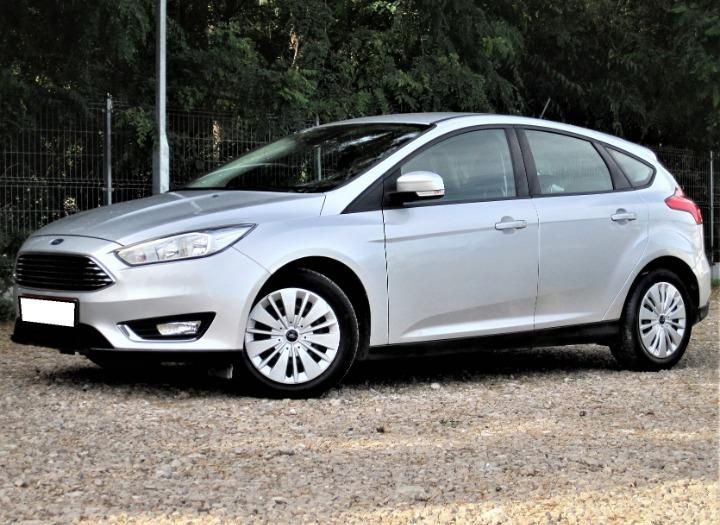 FORD FOCUS HATCHBACK 2019 wf05xxgcc5hd56957