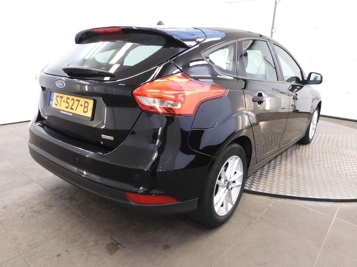 FORD FOCUS 2018 wf05xxgcc5hd57155