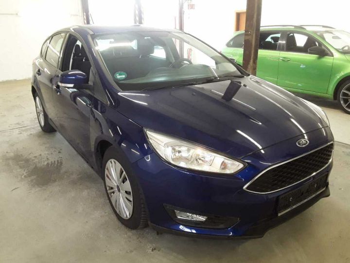 FORD FOCUS 1.0 2018 wf05xxgcc5he79472