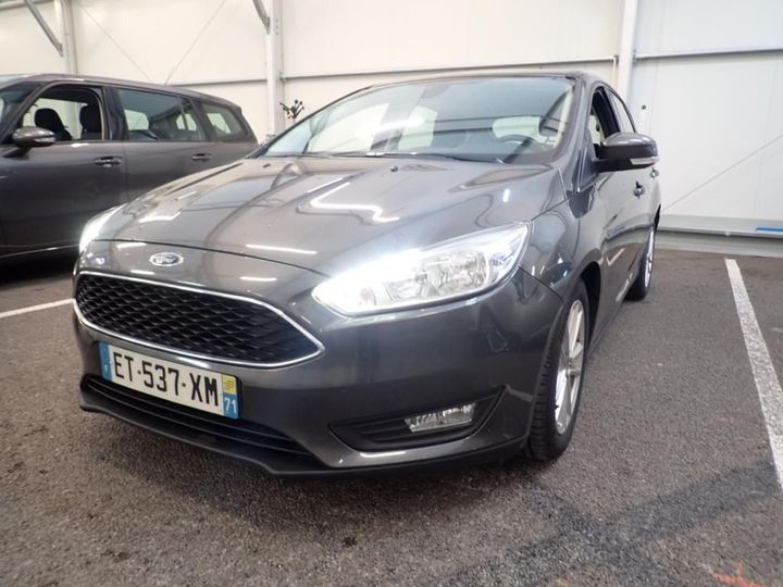 FORD FOCUS 5P 2018 wf05xxgcc5jl04294