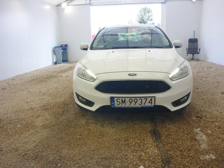 FORD FOCUS 2019 wf05xxgcc5js10029