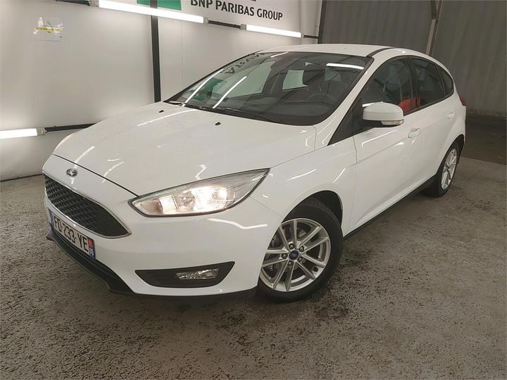 FORD FOCUS 2019 wf05xxgcc5jt25013