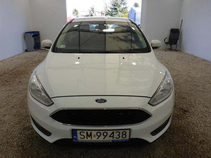 FORD FOCUS 2019 wf05xxgcc5jt28078