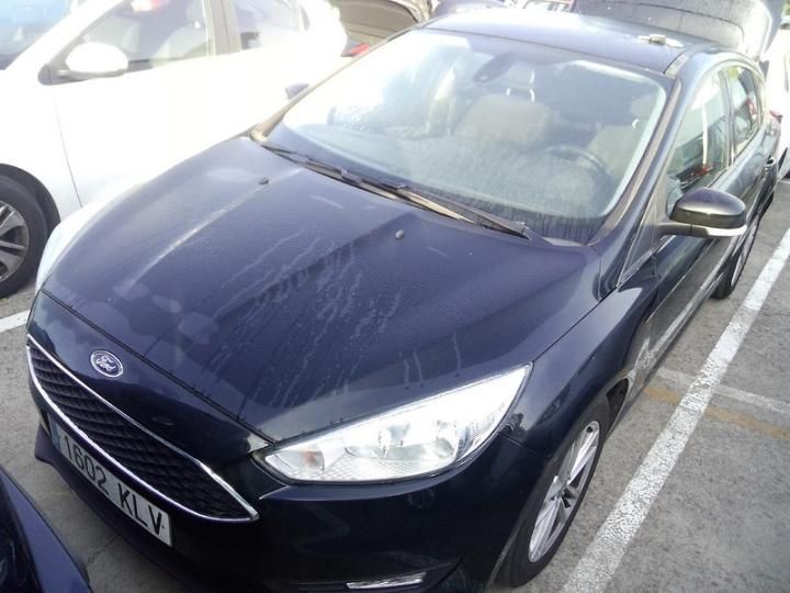 FORD FOCUS 2018 wf05xxgcc5jt31127