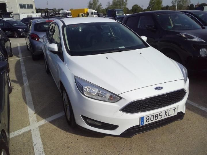 FORD FOCUS 2018 wf05xxgcc5jt31213