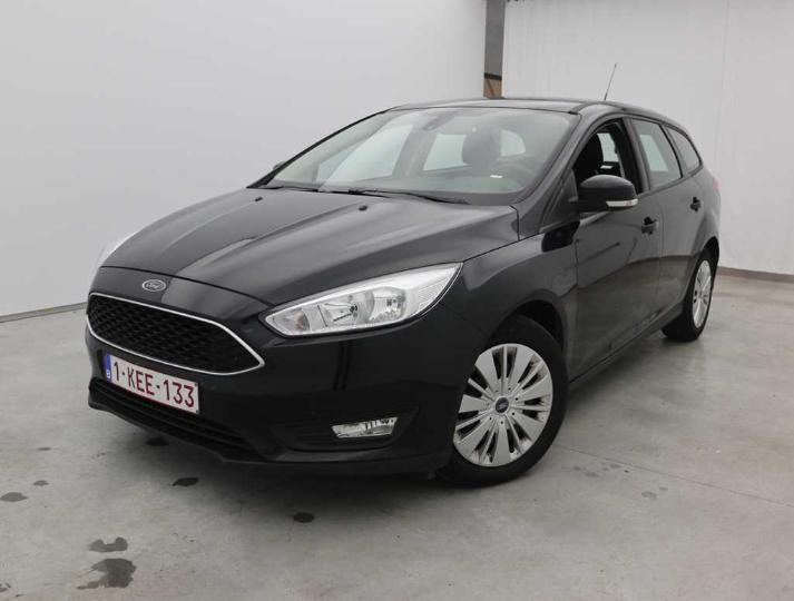 FORD NULL 2015 wf06xxgcc6fd86977