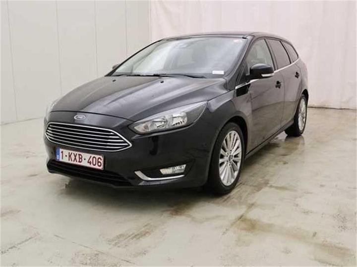 FORD FOCUS 2015 wf06xxgcc6fe03893