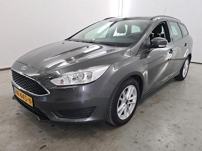 FORD FOCUS WAGON 2015 wf06xxgcc6fj10287