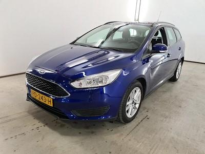 FORD FOCUS WAGON 2015 wf06xxgcc6fj68281