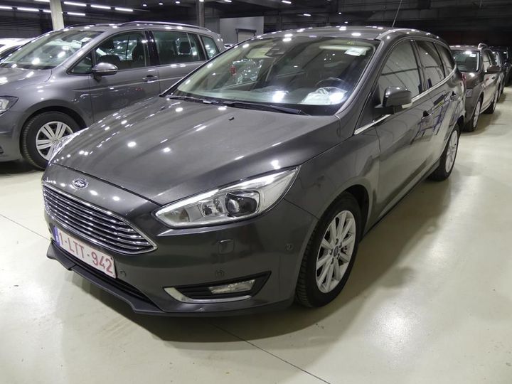 FORD FOCUS CLIPPER 2015 wf06xxgcc6fm67212