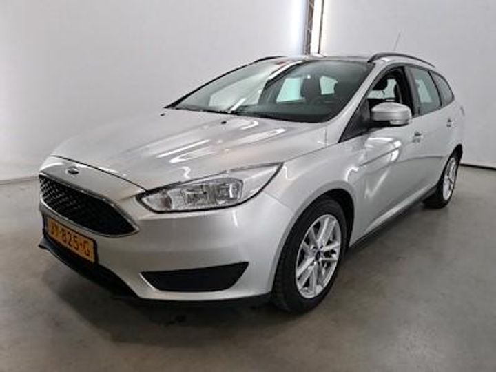 FORD FOCUS WAGON 2016 wf06xxgcc6fp82715