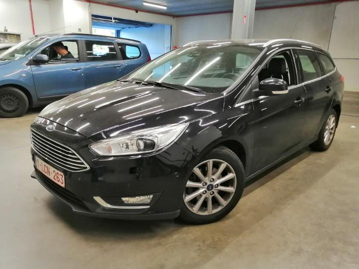 FORD FOCUS CLIPPER 2015 wf06xxgcc6fs31728