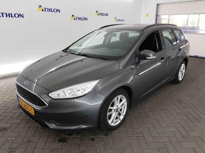 FORD FOCUS WAGON 2015 wf06xxgcc6fs34807