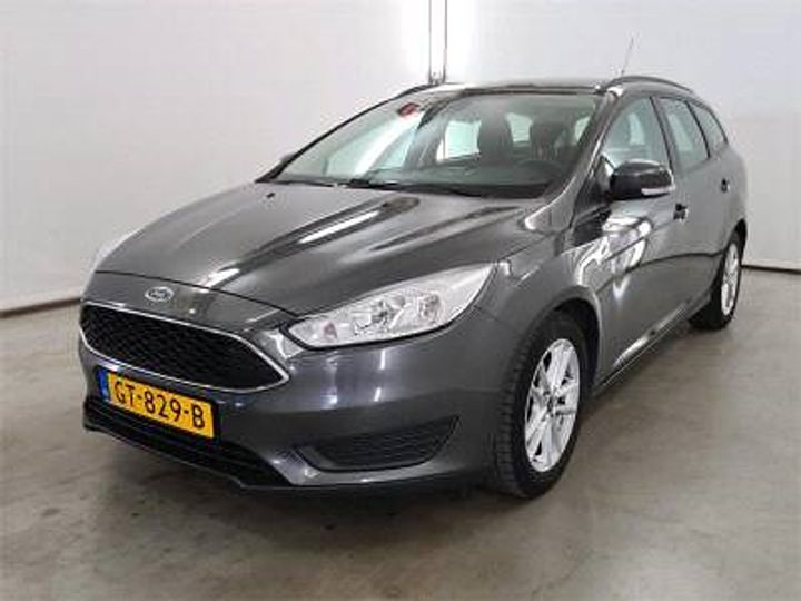 FORD FOCUS WAGON 2015 wf06xxgcc6fs35653