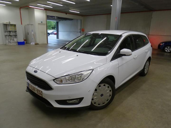 FORD FOCUS CLIPPER 2015 wf06xxgcc6fs50794