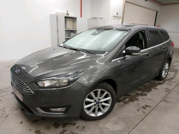 FORD FOCUS CLIPPER 2016 wf06xxgcc6ga22097