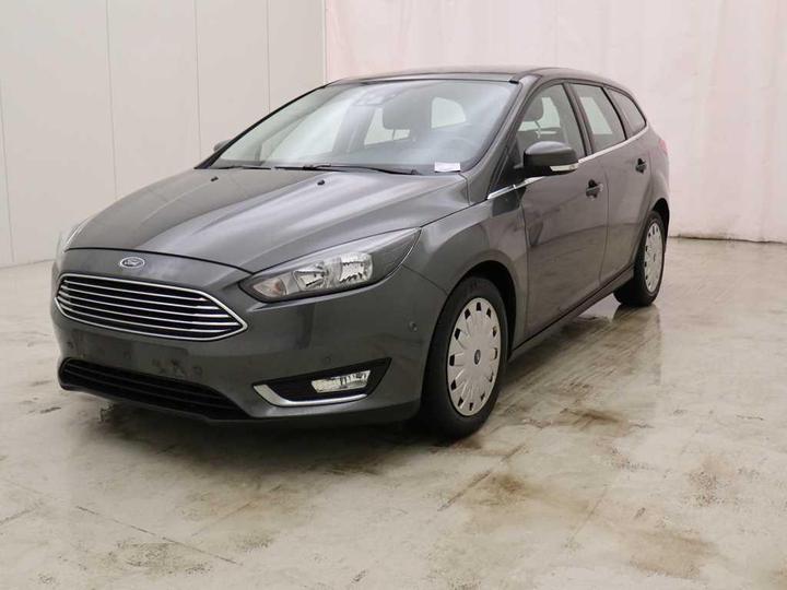 FORD FOCUS 2016 wf06xxgcc6ga24901