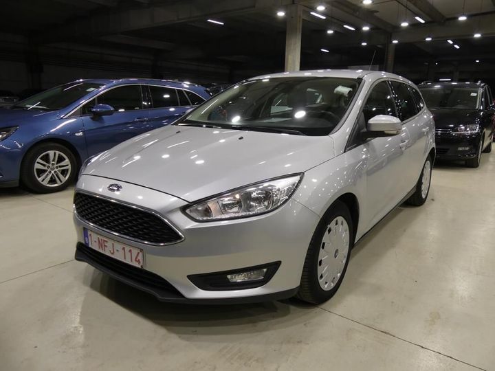 FORD FOCUS CLIPPER 2016 wf06xxgcc6gb38226