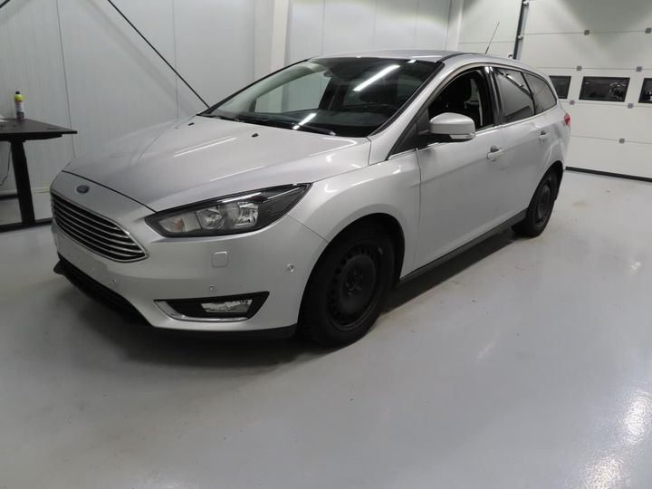 FORD FOCUS 2016 wf06xxgcc6ge63120