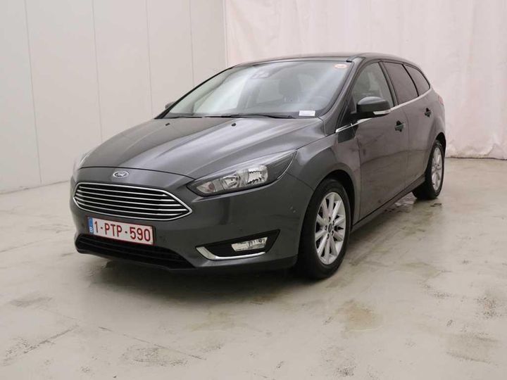 FORD FOCUS 2016 wf06xxgcc6ge64279