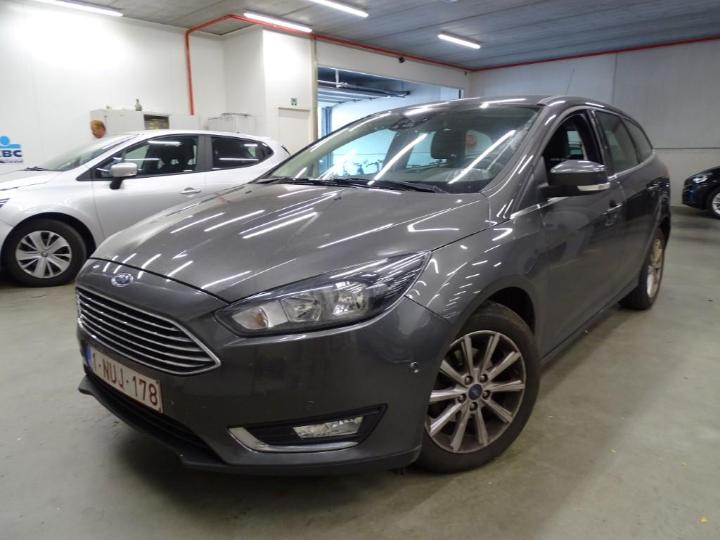 FORD FOCUS CLIPPER 2016 wf06xxgcc6gg41819