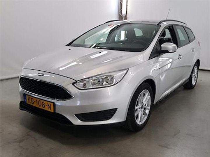 FORD FOCUS WAGON 2016 wf06xxgcc6gk24855