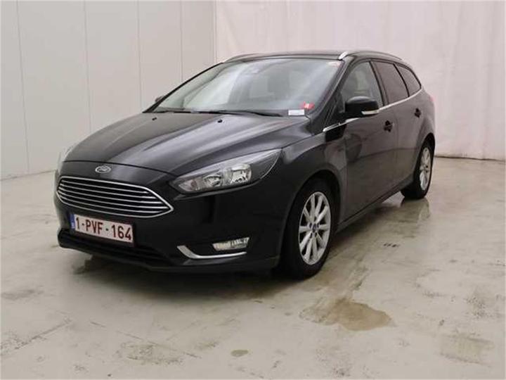 FORD FOCUS 2016 wf06xxgcc6gl75000