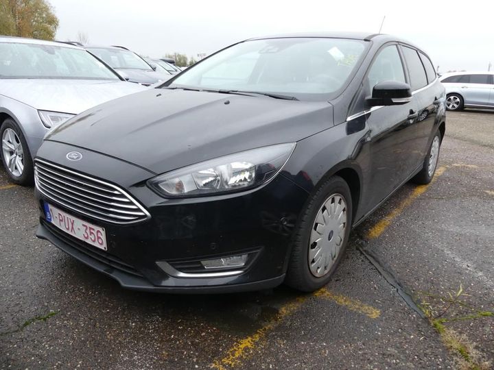 FORD FOCUS CLIPPER 2016 wf06xxgcc6gl80876