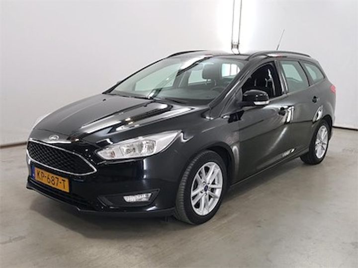 FORD FOCUS WAGON 2016 wf06xxgcc6gl87201