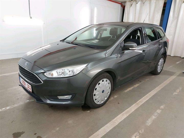 FORD FOCUS CLIPPER 2016 wf06xxgcc6gs45020